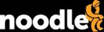 Noodle Noodle website logo