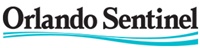 Orlando Sentinel Orlando Sentinel
