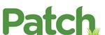 Three Village Patch Three Village Patch website logo