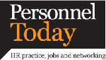 Personnel Today Personnel Today website logo