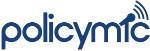 Policymic Policymic website logo
