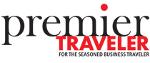 Premier Traveller Premier Traveller website logo