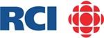 Radio Canada International Radio Canada International website logo
