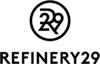 Refinery29 Refinery29