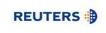 Reuters website logo Reuters website logo