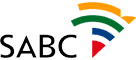 SABC SABC website logo
