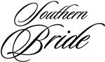 Southern Bride Southern Bride website logo