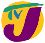 Television Jamaica Television Jamaica website logo