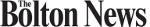 The Bolton News The Bolton News