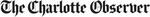 The Charlotte Observer website logo The Charlotte Observer website logo