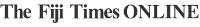 Fiji Times Fiji Times