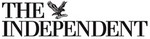 The Independent website logo The Independent website logo