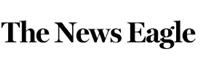The News Eagle The News Eagle