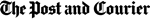 The Post and Currier The Post and Currier website logo