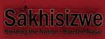 The Sakhisizwe website logo The Sakhisizwe website logo