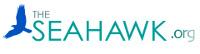The Seahawk (UNC Wilmington) The Seahawk (UNC Wilmington)