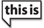 This is Somerset This is Somerset website logo