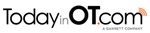 Today in OT Today in OT website logo