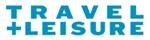 Travel+Leisure Travel+Leisure website logo