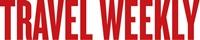Travel Weekly Travel Weekly