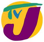 Television Jamaica Television Jamaica website logo