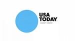 Delay college for a gap year USA Today website logo