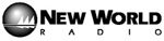 WNWR-AM website logo WNWR-AM website logo