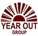 Year Out Group Year Out Group website logo
