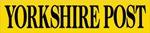 Yorkshire Post Yorkshire Post website logo
