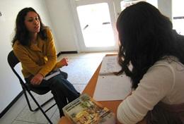 Volunteer Morocco Volunteer Morocco