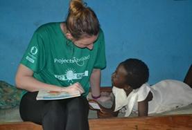 Internships for Social Work Students Internships for Social Work Students
