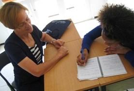 Volunteer in Ghana: Language Courses Volunteer in Ghana: Language Courses