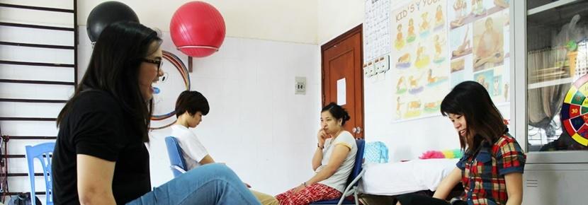 Physiotherapy Elective Placements Physiotherapy Elective Placements